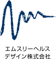 エムスリーヘルスデザイン株式会社