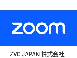 ZVC JAPAN 株式会社