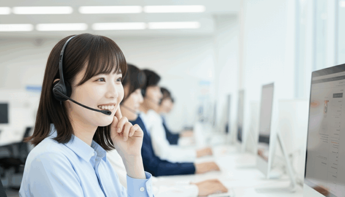 コールセンター④Gemini_Generated_Image_lk55h3lk55h3lk55