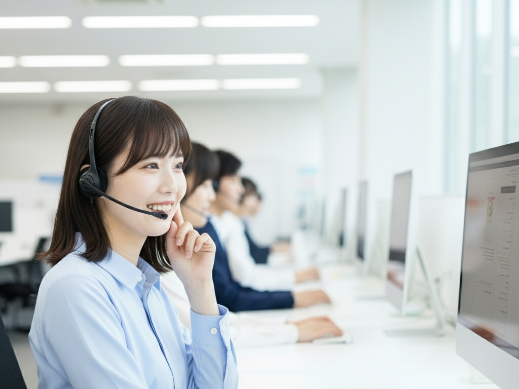 コールセンター④Gemini_Generated_Image_lk55h3lk55h3lk55