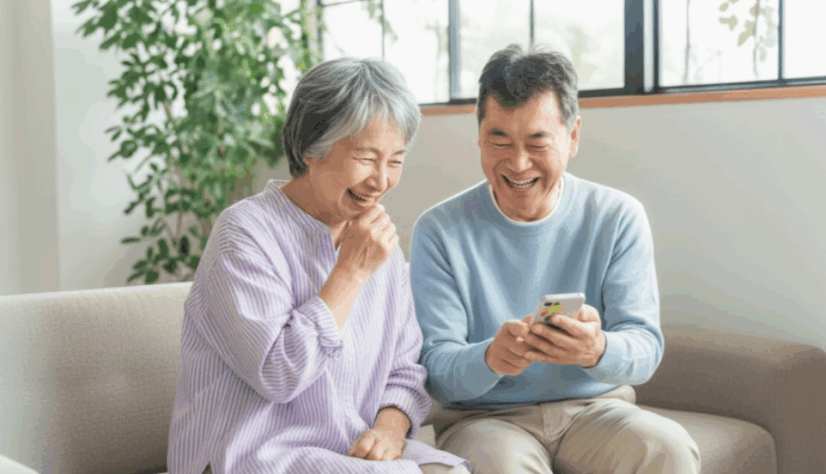 ユーザー①Gemini_Generated_Image_do2fyvdo2fyvdo2f (1)