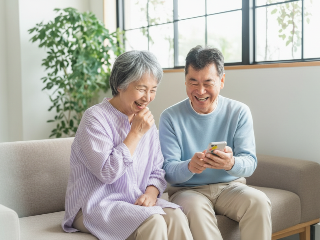 ユーザー①Gemini_Generated_Image_do2fyvdo2fyvdo2f (1)