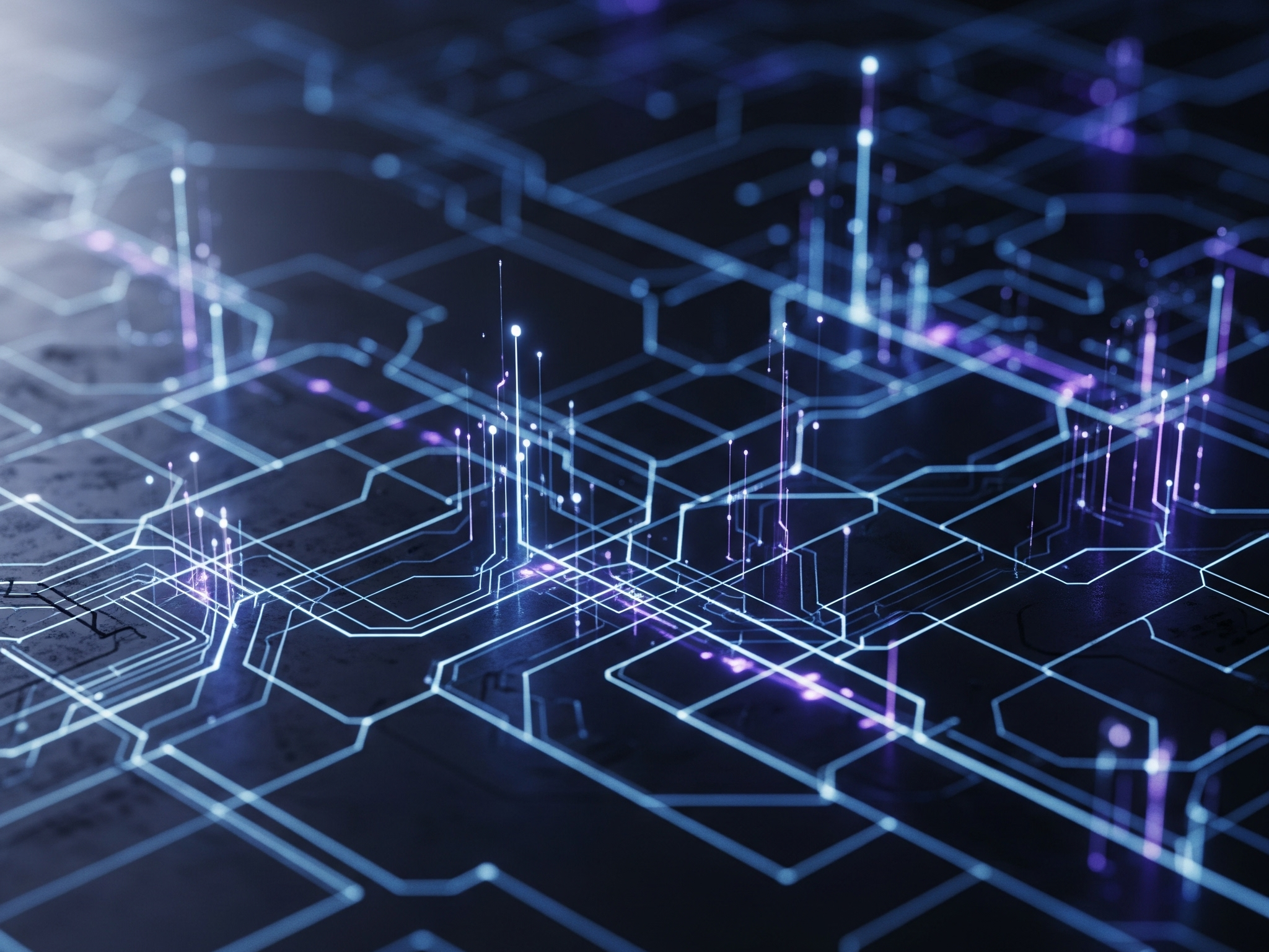 素材①Gemini_Generated_Image_sg6cv6sg6cv6sg6c