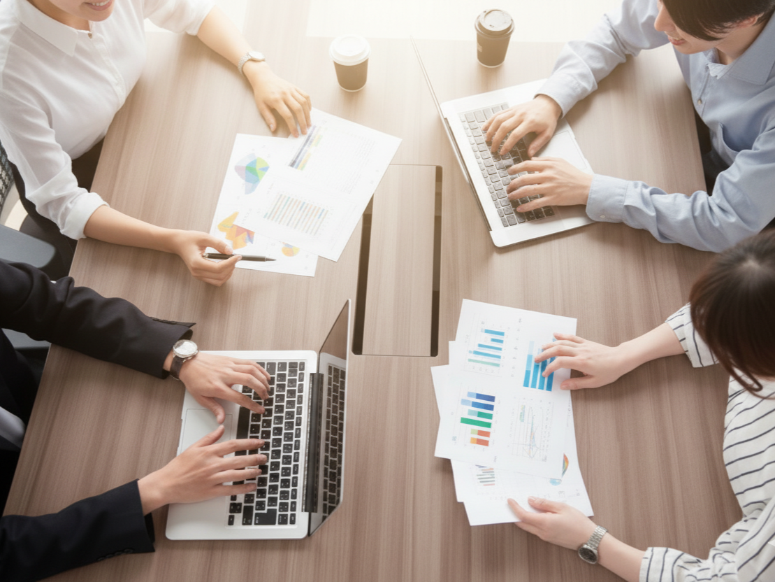 MTG③Gemini_Generated_Image_wjyidswjyidswjyi(1)