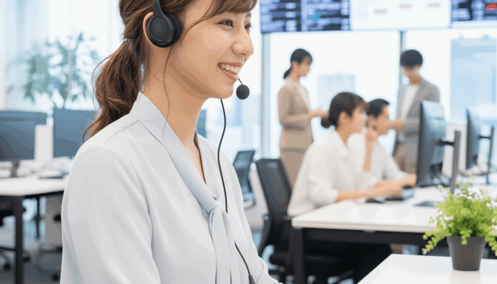 コールセンター①-2Gemini_Generated_Image_k91caok91caok91c