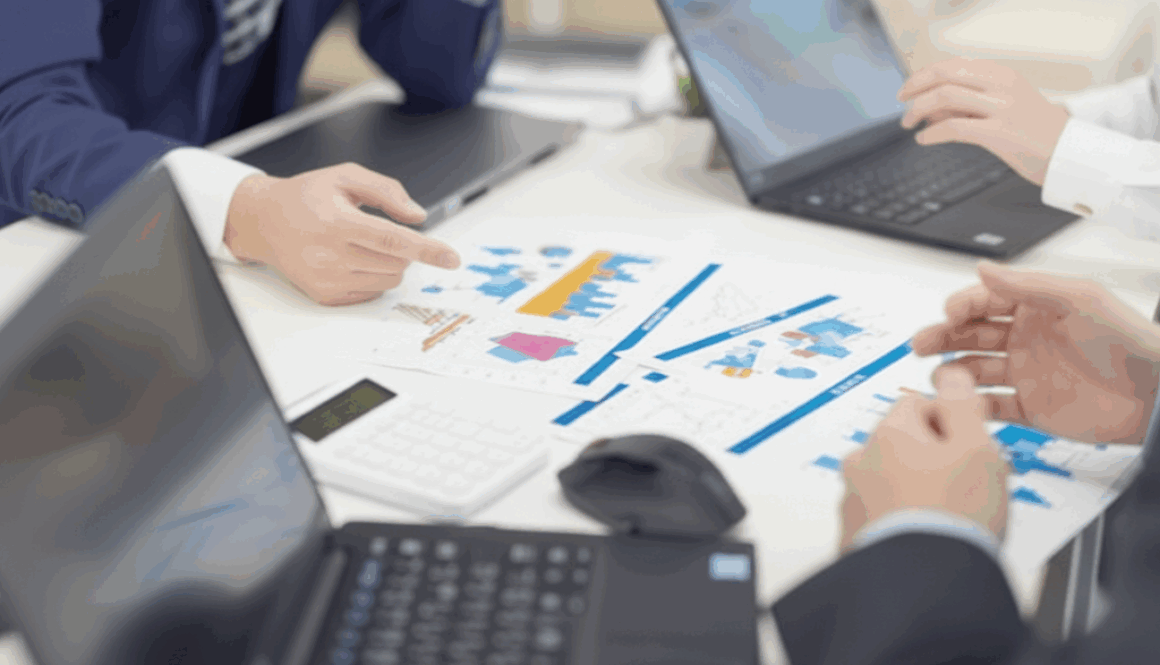 MTG②Gemini_Generated_Image_2mx1bj2mx1bj2mx1(1)