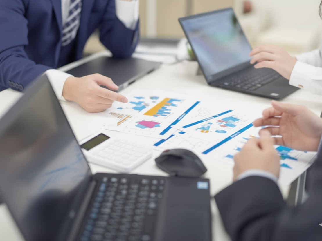 MTG②Gemini_Generated_Image_2mx1bj2mx1bj2mx1(1)