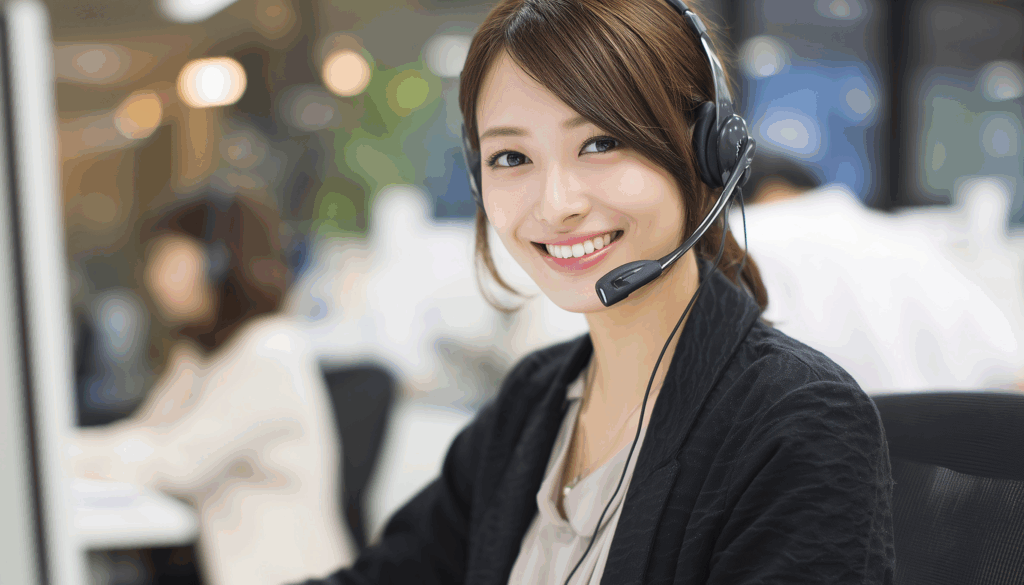 AdobeStock_1558939777