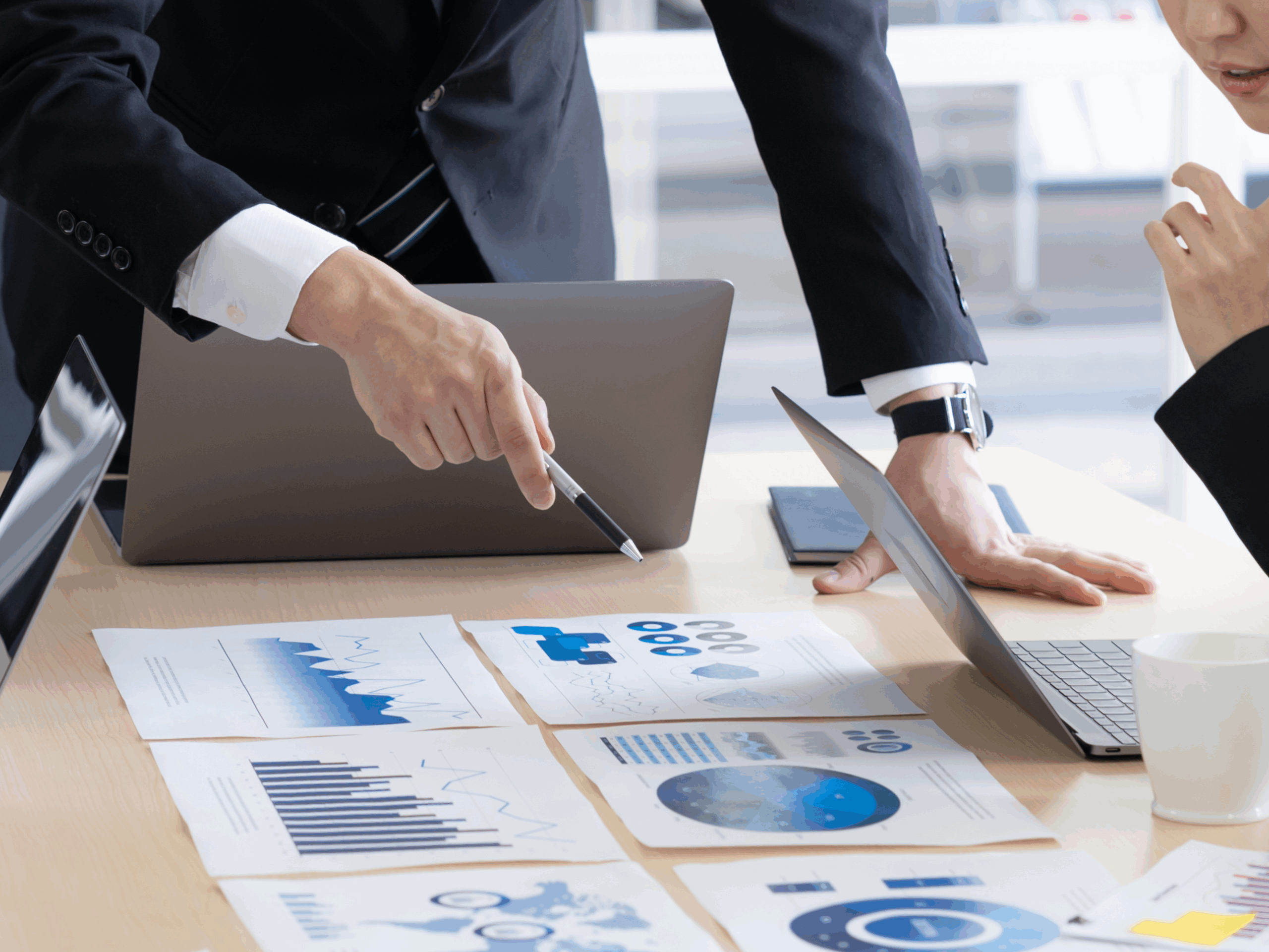 AdobeStock_264141238