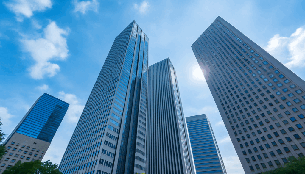 オフィス街ChatGPT Image 2025年8月29日 17_14_42