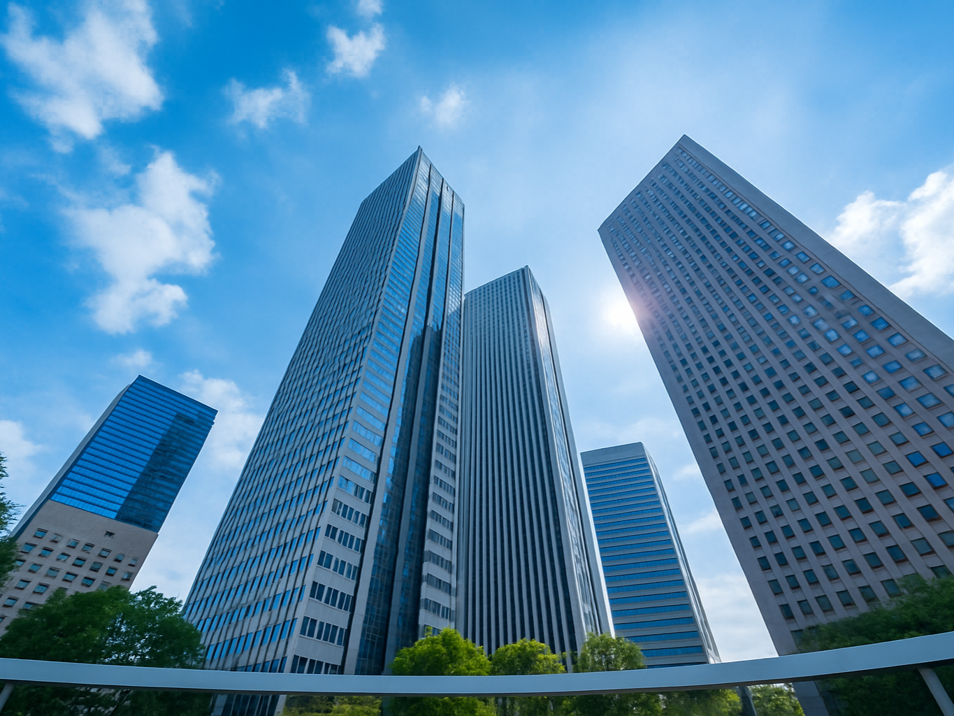 オフィス街ChatGPT Image 2025年8月29日 17_14_42