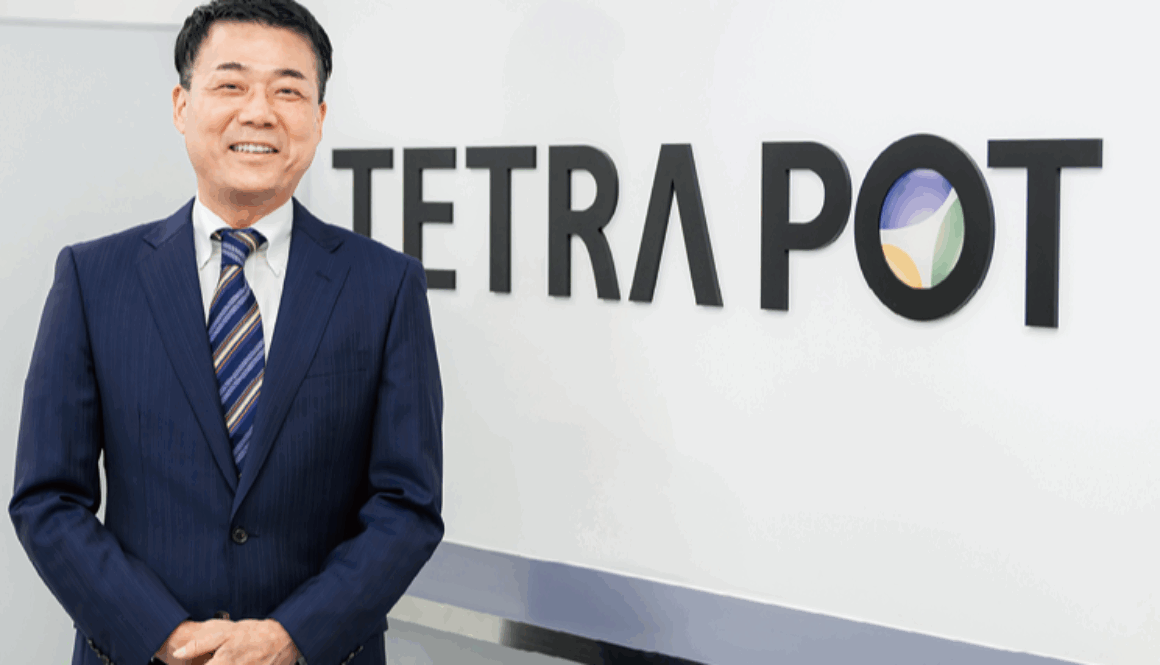 keiz2505084_uchidayoshihikocmyk