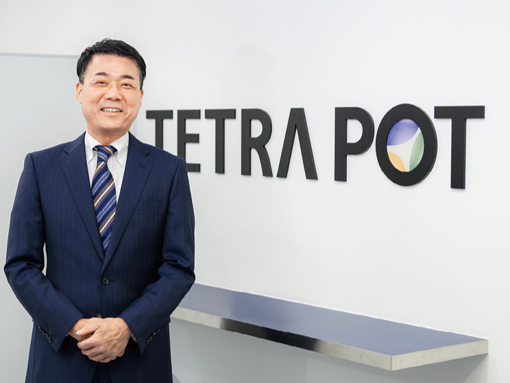 keiz2505084_uchidayoshihikocmyk