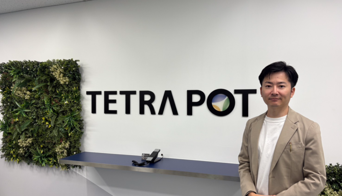 渡部取締役写真③ (2)