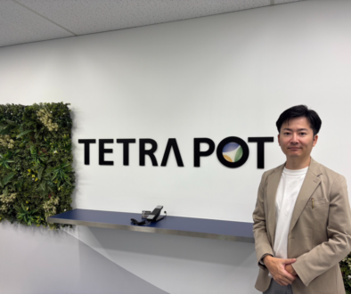 渡部取締役写真③ (2)