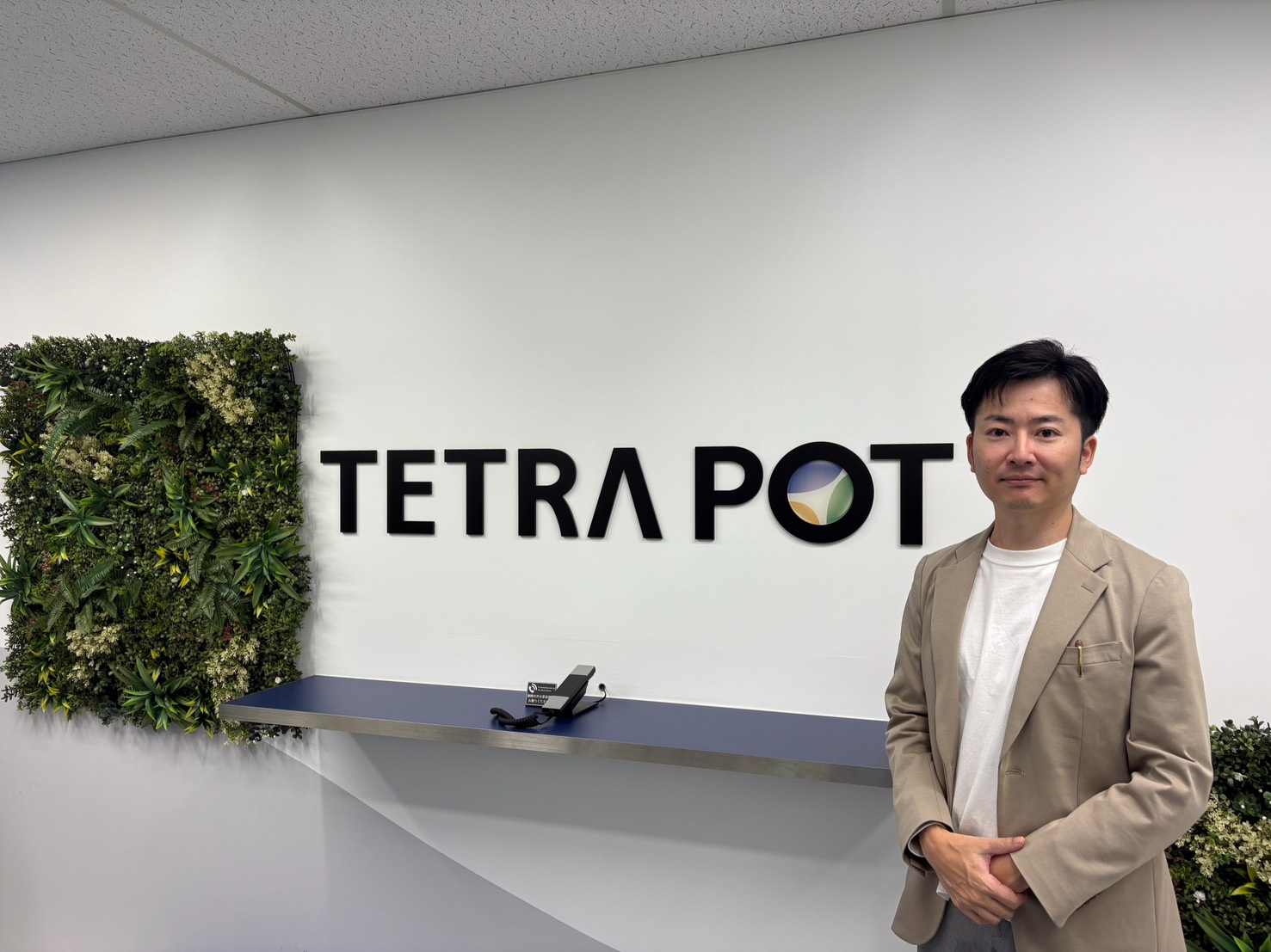 渡部取締役写真③ (2)