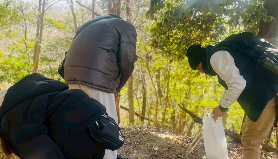 ボランティアアイキャッチ