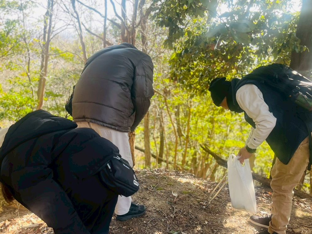 ボランティアアイキャッチ