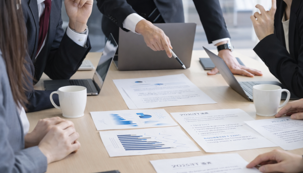 6b20a4fb-6306-47ca-bec5-553629c6d2c6 (1)