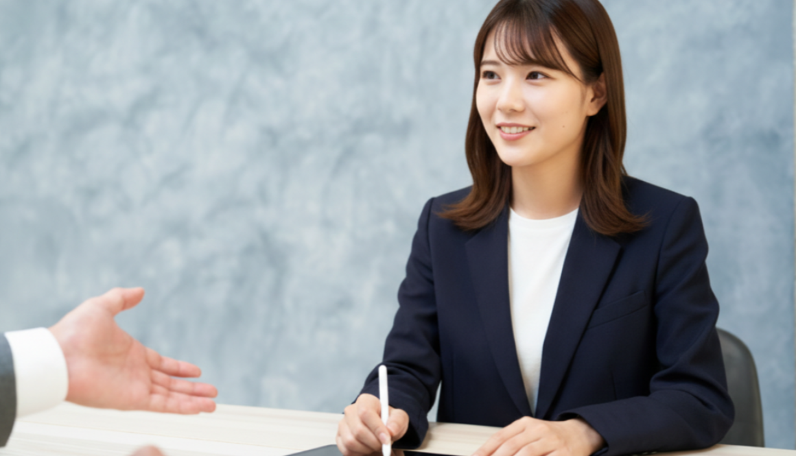 Gemini_Generated_Image_2darpc2darpc2dar (1)