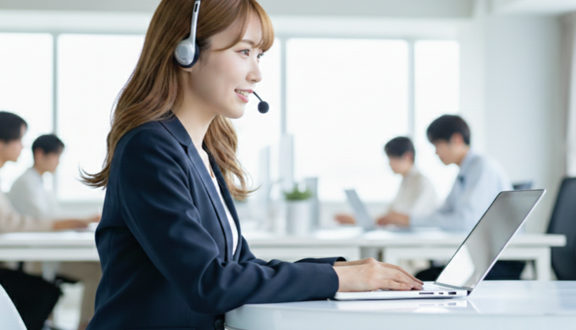 Gemini_Generated_Image_6xmvds6xmvds6xmv (1)