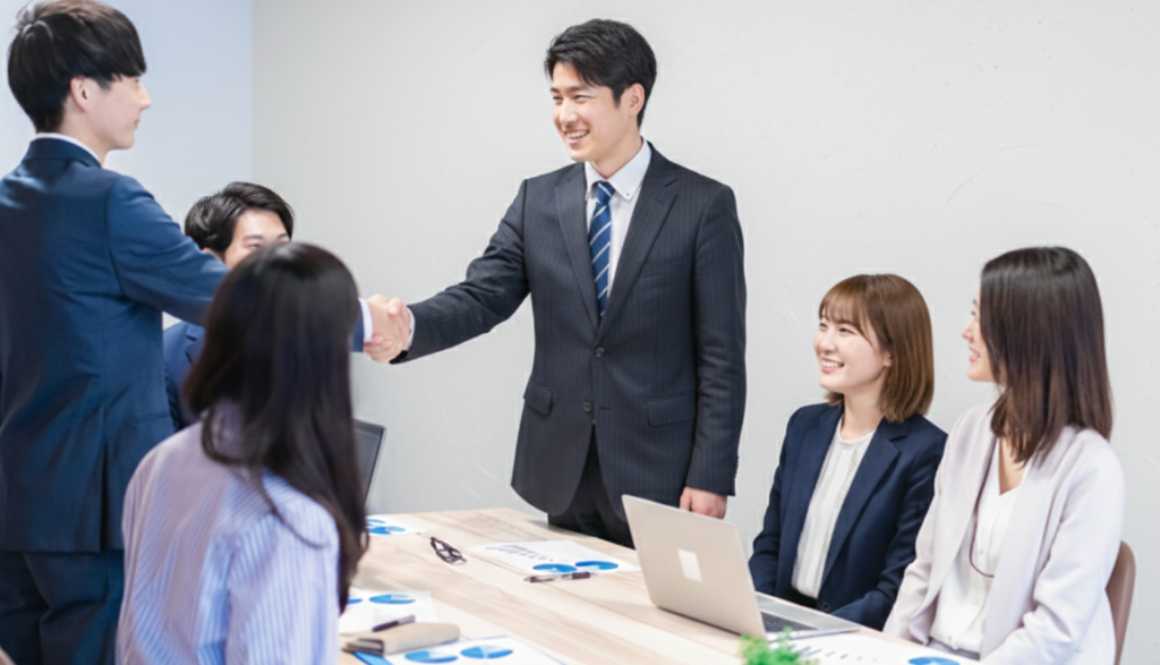 Gemini_Generated_Image_ahvd8eahvd8eahvd (1)