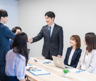 Gemini_Generated_Image_ahvd8eahvd8eahvd (1)