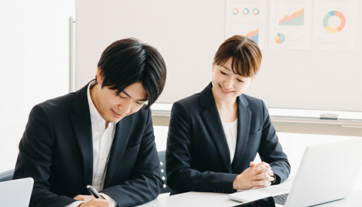 Gemini_Generated_Image_kak8rekak8rekak8 (1)