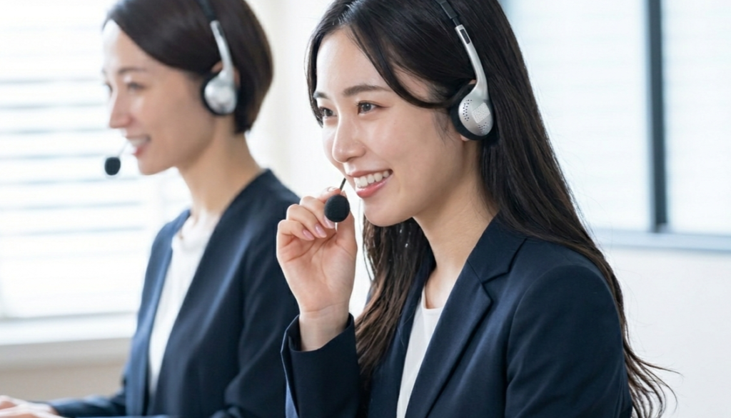 Gemini_Generated_Image_2o1x592o1x592o1x (1)