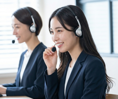 Gemini_Generated_Image_2o1x592o1x592o1x (1)